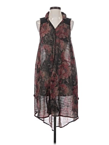 Free People Cocktail Dress (view 1)
