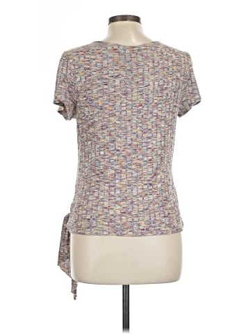 W5 Short Sleeve T-Shirt (view 2)