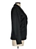 Zara Basic Black Blazer Size M - photo 4