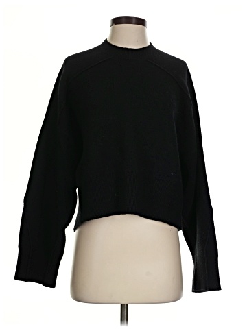 Rag & Bone Turtleneck Sweater (view 1)