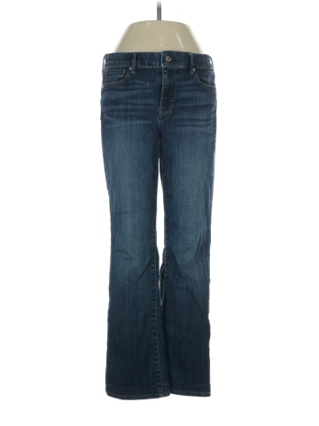 White House Black Market Jeans (view 1)