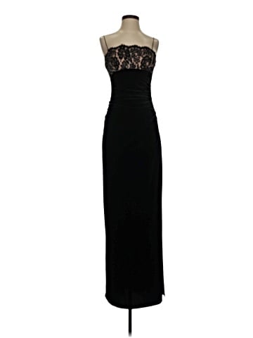 JS Boutique Cocktail Dress (view 1)