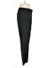 Dockers Black Dress Pants Size 6 M - photo 4