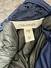 Maurices 100% Polyester Blue Cocktail Dress Size 14 (0) - photo 7