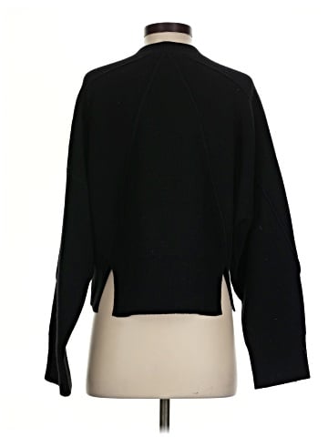 Rag & Bone Turtleneck Sweater (view 2)