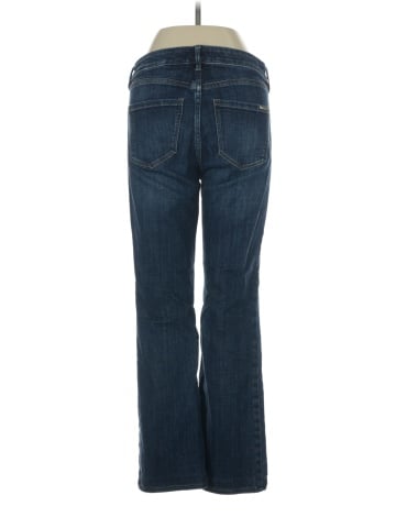 White House Black Market Jeans (view 2)