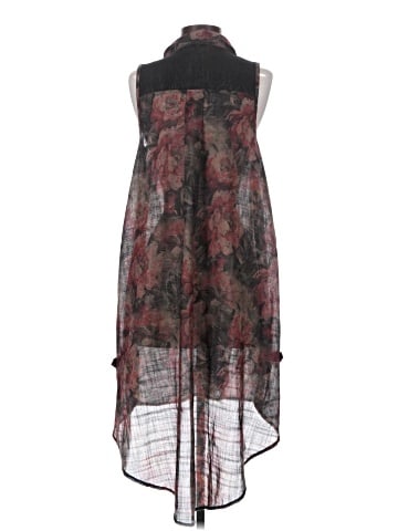 Free People Cocktail Dress (view 2)