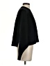 Rag & Bone Solid Black Turtleneck Sweater Size S - photo 4