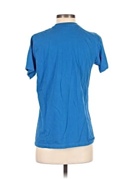 Marvel Short Sleeve T-Shirt (view 2)