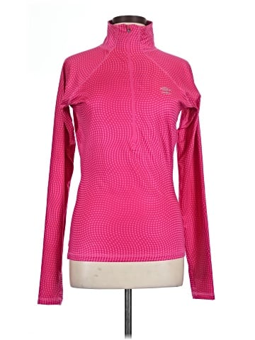 Umbro Fleece (view 1)