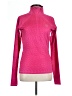 Umbro Pink Fleece Size L - photo 1