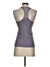 Under Armour Gray Active Tank Size S (estimated) - photo 2
