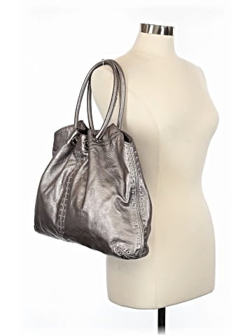 MICHAEL Michael Kors Hobo (view 2)