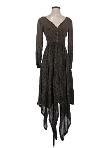 Free People Casual Dress (view 1)