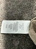 CAbi Brown Turtleneck Sweater Size XS - photo 8