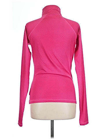 Umbro Fleece (view 2)