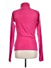 Umbro Pink Fleece Size L - photo 2