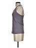 Under Armour Gray Active Tank Size S (estimated) - photo 5