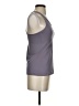 Under Armour Gray Active Tank Size S (estimated) - photo 4