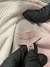 Thread & Supply 100% Cotton Tan Sweatshirt Size M - photo 7