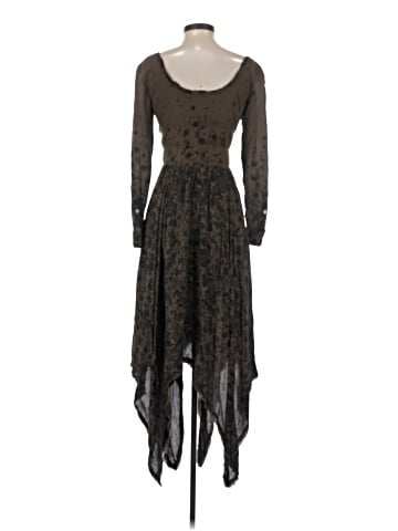 Free People Casual Dress (view 2)