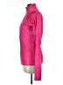Umbro Pink Fleece Size L - photo 5
