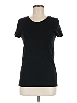 Gap Short Sleeve T-Shirt (view 1)
