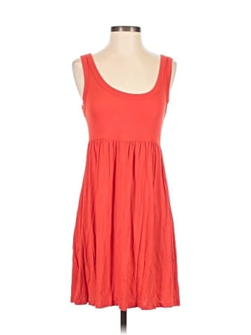 Twenty One Casual Dress (view 1)