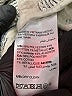 Chico's Print Silver Jacket Size Sm Petite (0) - photo 7