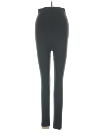 Isabel Leggings (view 1)