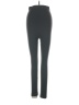 Isabel Black Leggings Size S - photo 1