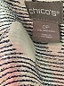 Chico's Print Silver Jacket Size Sm Petite (0) - photo 8