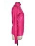 Umbro Pink Fleece Size L - photo 4