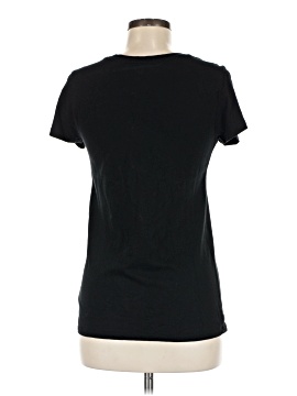 Gap Short Sleeve T-Shirt (view 2)