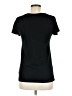 Gap Black Short Sleeve T-Shirt Size M - photo 2