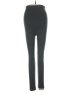 Isabel Black Leggings Size S - photo 2