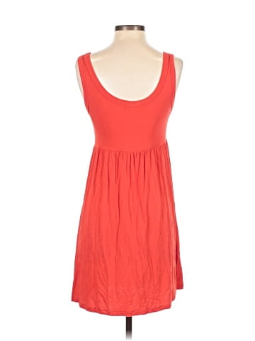 Twenty One Casual Dress (view 2)