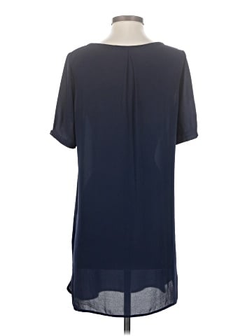 Glam Casual Dress (view 2)