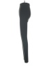 Isabel Black Leggings Size S - photo 5