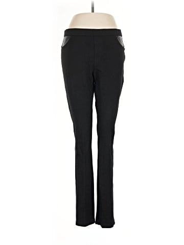 DKNY Jeans Jeggings (view 1)