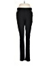 DKNY Jeans Black Jeggings Size M - photo 1