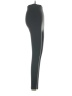 Isabel Black Leggings Size S - photo 4