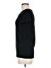 Gap Black Short Sleeve T-Shirt Size M - photo 5