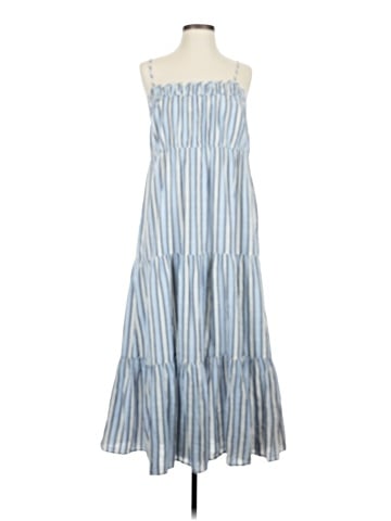 Aerie Casual Dress (view 1)