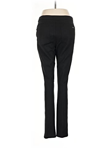 DKNY Jeans Jeggings (view 2)