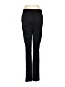 DKNY Jeans Black Jeggings Size M - photo 2