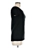 Gap Black Short Sleeve T-Shirt Size M - photo 4