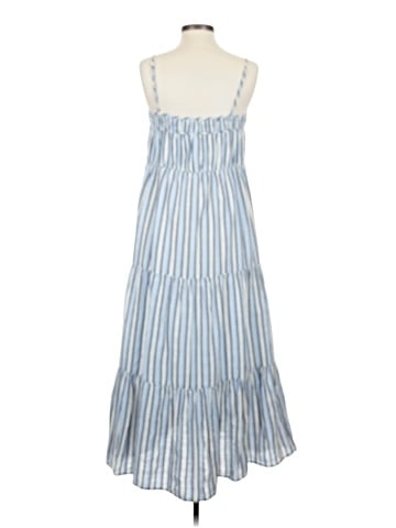 Aerie Casual Dress (view 2)