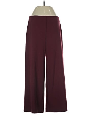 Ann Taylor LOFT Dress Pants (view 1)