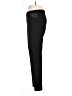DKNY Jeans Black Jeggings Size M - photo 5
